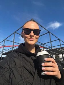 NatalyRose_ Some pics from my life ♥️ Bilde 9