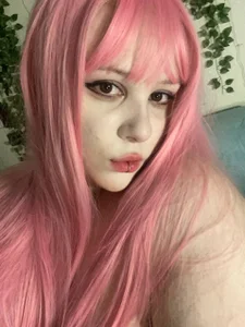 Public de Tina_Evanss  9 Imagens