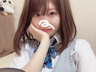 MAOchaso Public Hình