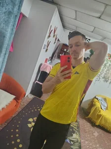 WhiteAsshole2 Public slika 5