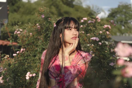 a little of me od Rouse_Monroe  7 snímek