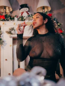 Samanntthaa__ MERRY CHRISTMAS LOVES صورة واحدة|Samanntthaa__ MERRY CHRISTMAS LOVES صورتان|Samanntthaa__ MERRY CHRISTMAS LOVES  6 صور|Samanntthaa__ MERRY CHRISTMAS LOVES  6 صورة