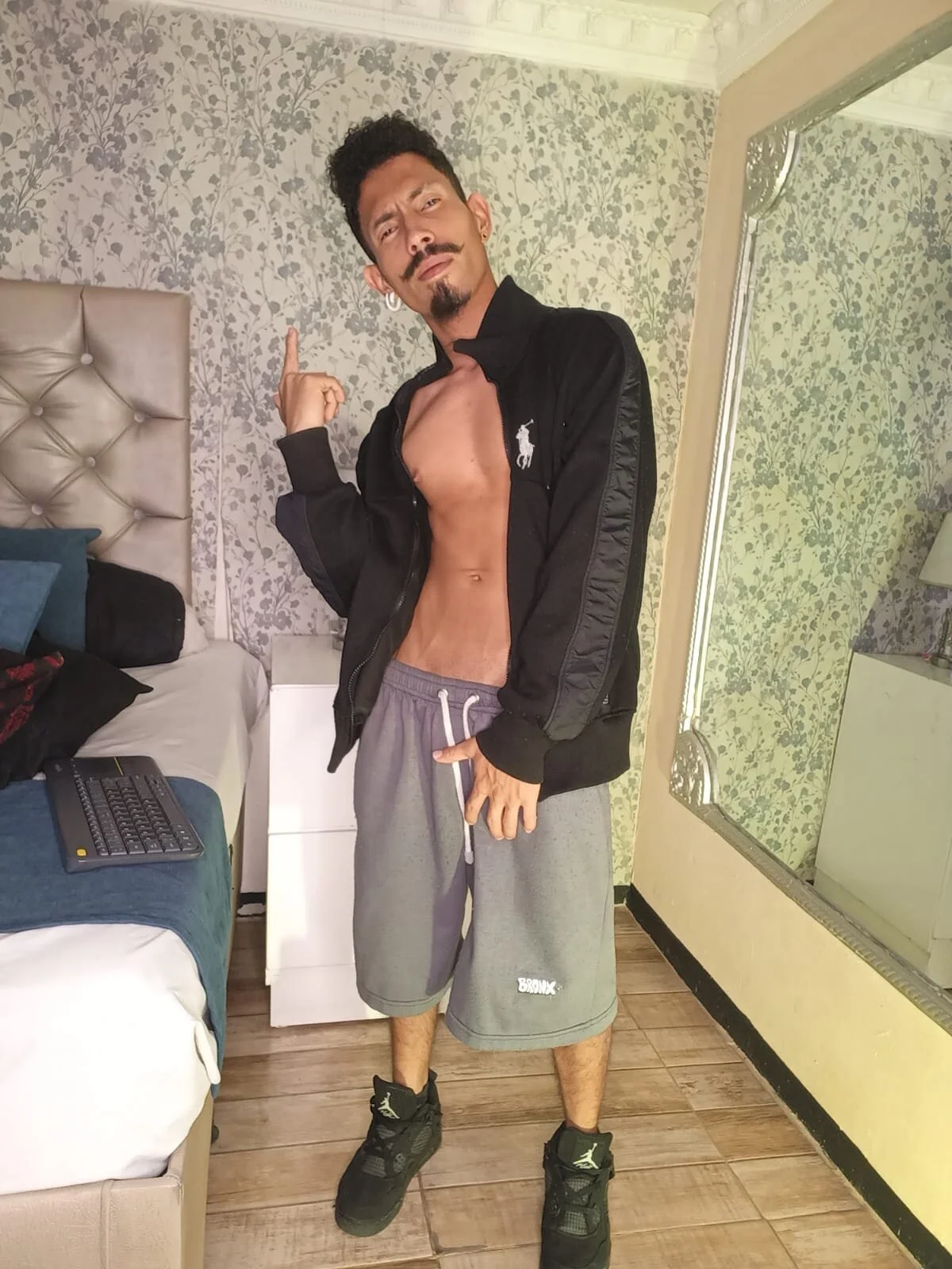 NoaahTylor Populært bilde 8394