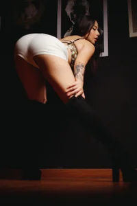 channel_w1 MUSEO🍓🍓🍓 صورة واحدة|channel_w1 MUSEO🍓🍓🍓 صورتان|channel_w1 MUSEO🍓🍓🍓  7 صور|channel_w1 MUSEO🍓🍓🍓  7 صورة