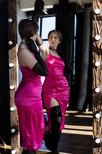 katy__moonj Public Pic 5