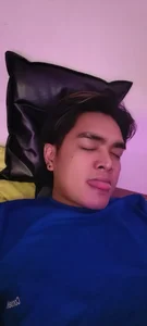 JakeXolsen Public Gambar 2