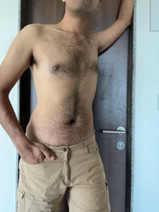 BoyzaraHatkeのMore pics of meの 3枚の写真