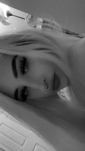 litty__x Public Billede 5