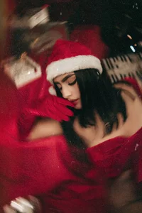 IzzyWild 🎇HAPPY NEW YEAR!🎇 Poză