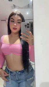 SophieRose_4 Public Poză 9