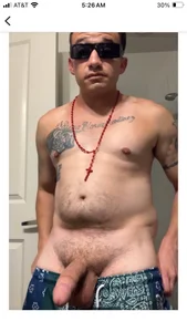 rodsteel3634のPublicの 2枚の写真