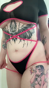 AmbrosiaKitty Public Pic 2