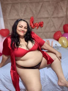 happy valentine de mommy_cute  photos