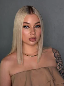 Chloeromantic me Immagine  2