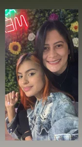 angelsofballar Public Pic 5