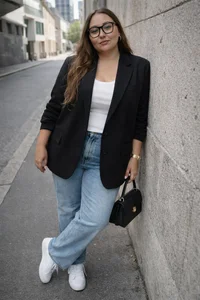 MiaxBBW Public slika 2