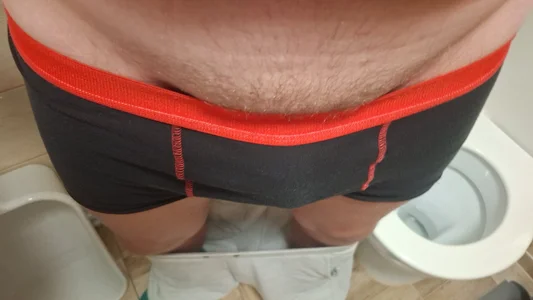 Vladyslav30 Public Fotka