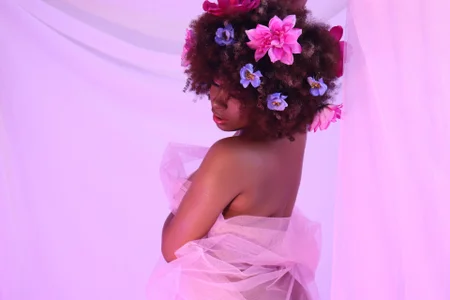 EmmilyBrant pink Pic 4