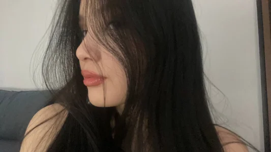 Public de marin_light Foto