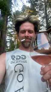 controlmyhole Public Foto 7