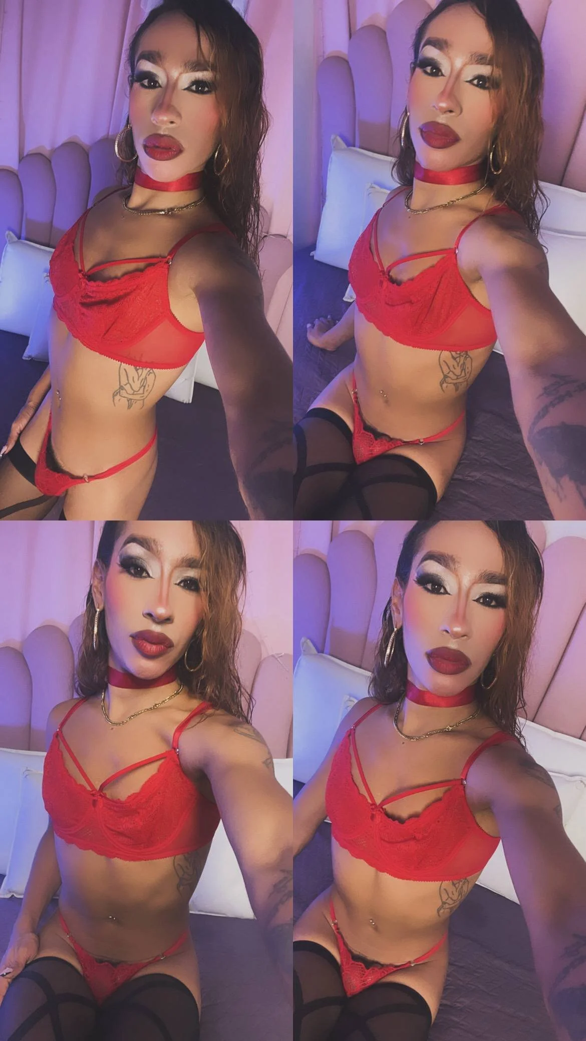 NicoleMadrird Poză populară 2066