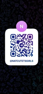 FREE!!🔥HOT🔥CHANNEL ON TELEGRAM de Aleexiiaa Foto