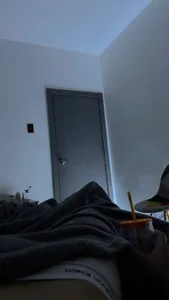 kimhard's ❤️ Sex Photo 1