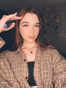 Sweetiepitttie Public Pic 2