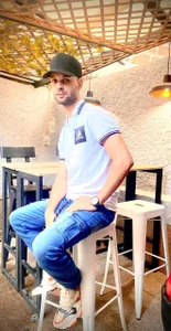 Relax with us de CindyandCarlo Foto 8