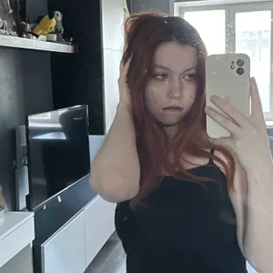WanaMonroe Little Temptation  4. fénykép