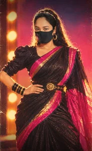 Porimoni-007Public图片 2