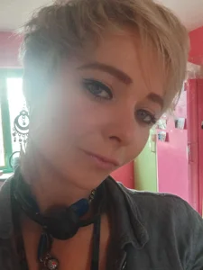 Dirtyslut_punishme Public Poză 5