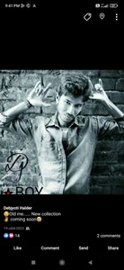 Public de xtraPay Foto