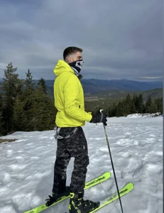 Naughtyleo_5のPublicの 2枚の写真