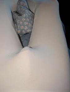 Bharv69 Public Pic 8