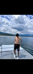 satisfactionx22 Public Pic 3