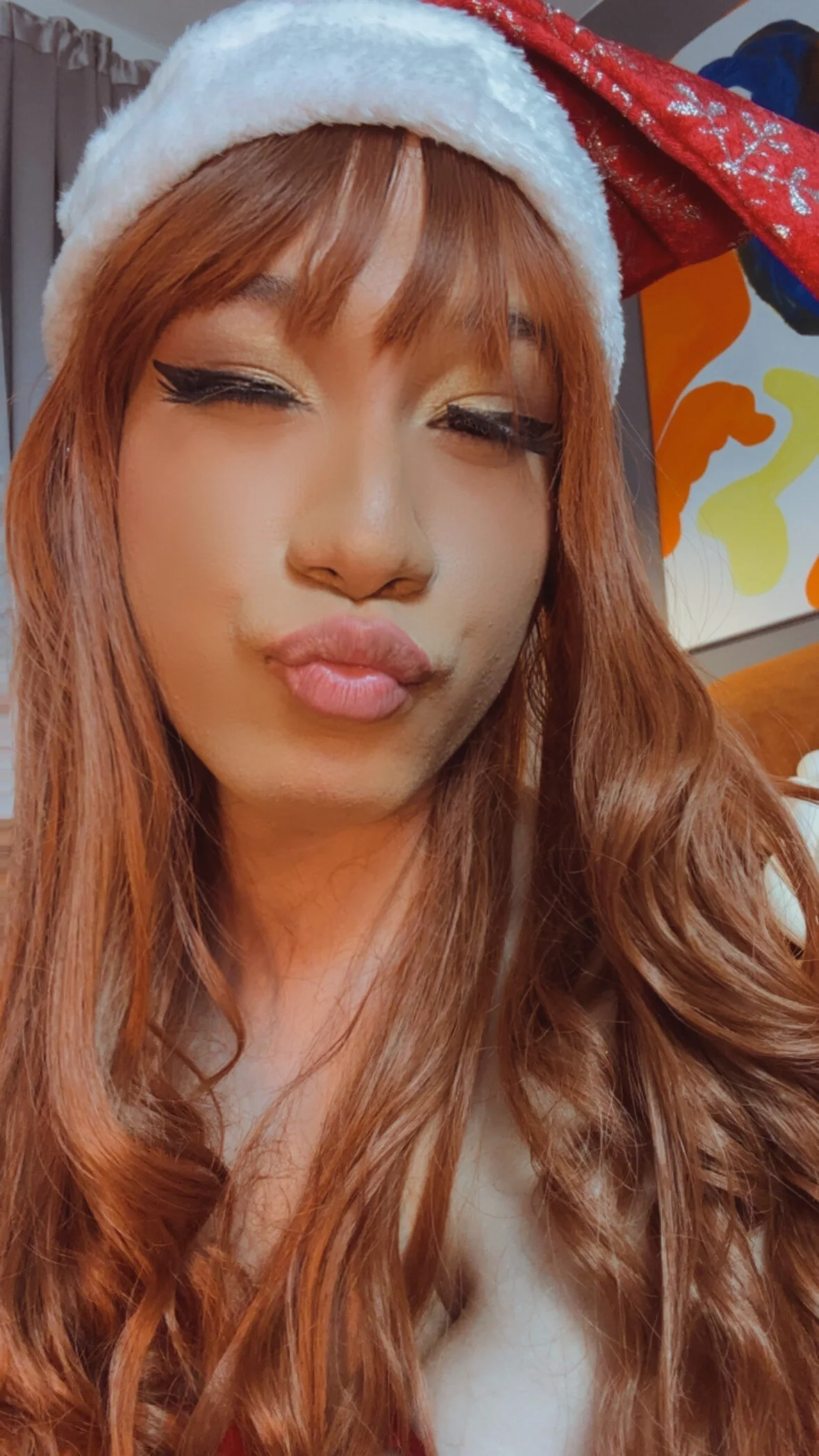 nylonisabella popularna fotka 7071