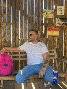 Salih0634: Public ( 2 фото)