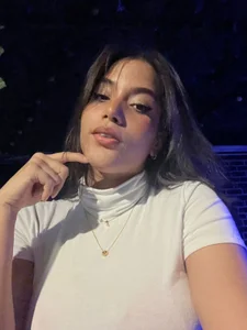 _Eurekaa_ Public Billede 3