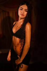 Angell69_の🌸Me🌸の 5枚の写真