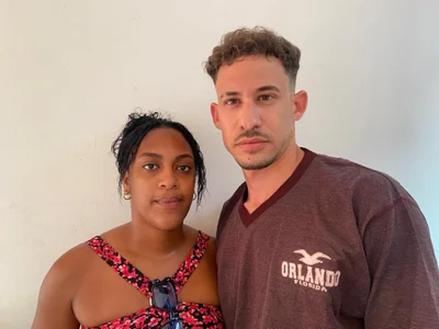 RitualofPleasure01 Public Foto