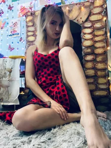 HarleyLife Public Εικόνα 3