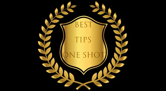 Clarasense__ best tips one shot Immagine 