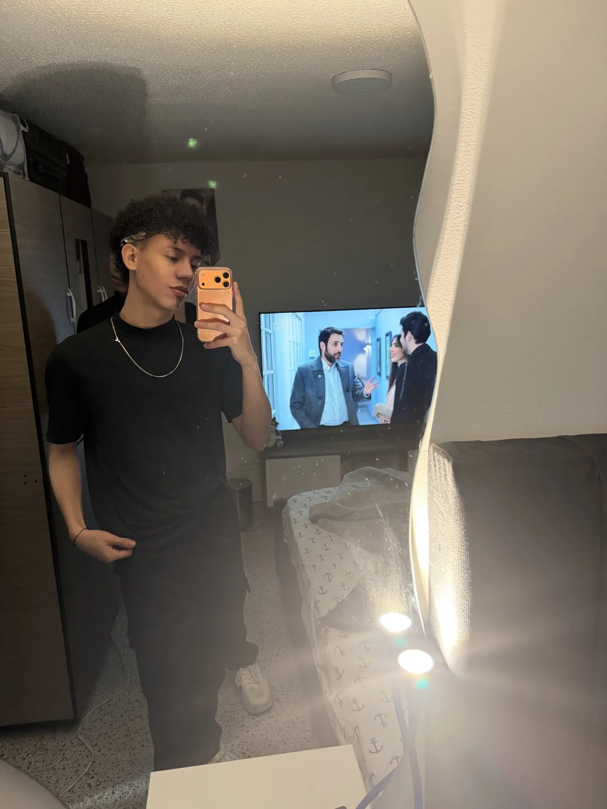 yoursexyjose Populära bilder 5173