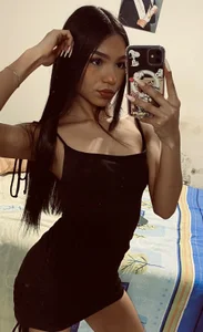 britanny_77 Public slika
