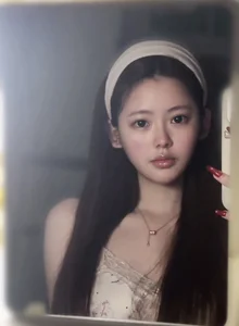 zhuzhu8023 Public 圖片 2