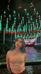 Coralinee_01 Public Pic 5