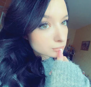 its_me_stacy Public Pic