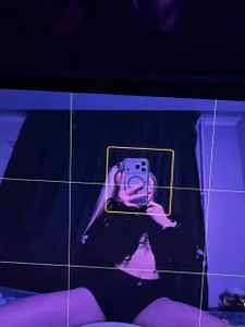 Aisi_18 for you loved ones! slika 5