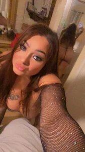 xherryholexxx Sexy Εικόνα 4